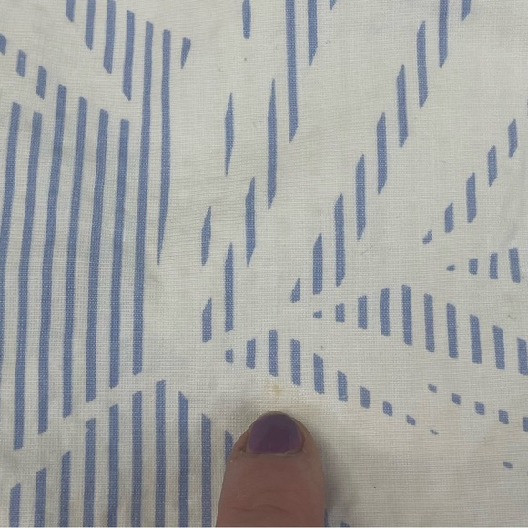 Tommy Hilfiger Slim Chino Tropical Pants - Picture 13 of 14